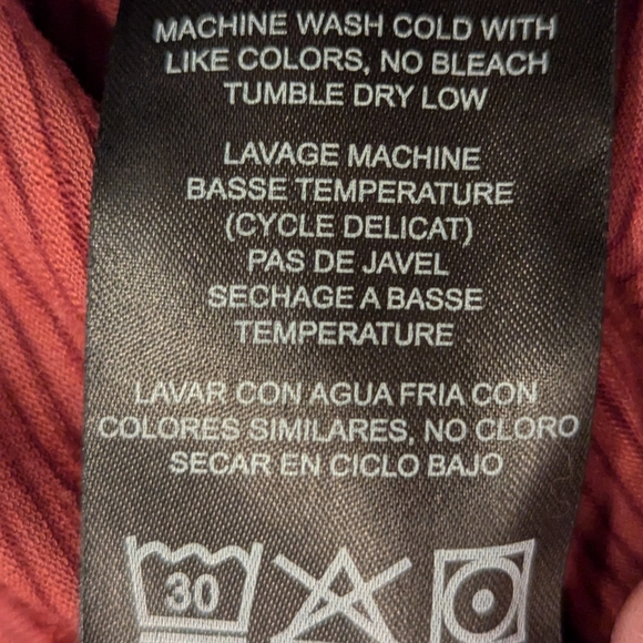 Kuhl Aspira lightweight hoodie, size small, - Picture 11 of 12